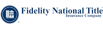 Fidelity National Title Insurance Company