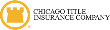 Chicago Title Insurance Company