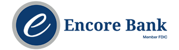 Encore Bank
