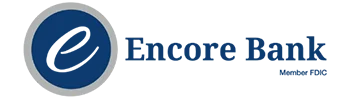Encore Bank