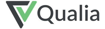 Qualia