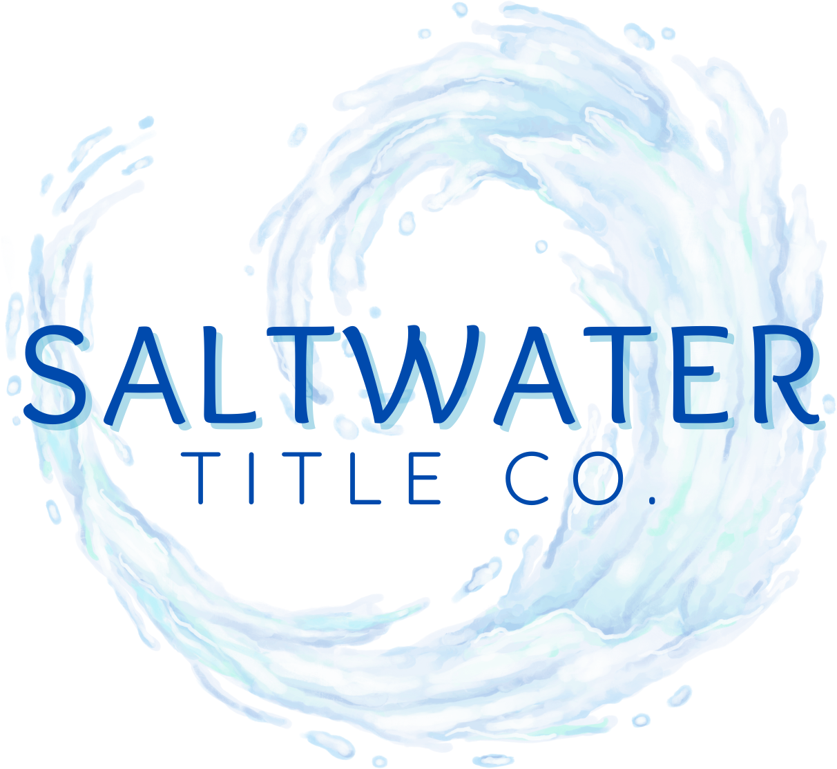 Gulf Shores, Orange Beach, Foley, AL | Saltwater Title Co