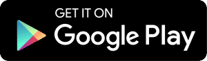 Google Playstore